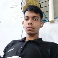 shahedai