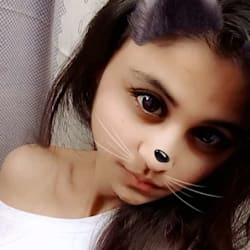 imaleena4u