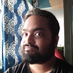 rahulwrites