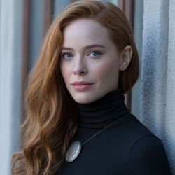 aliceagnes