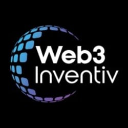 web3inventiv