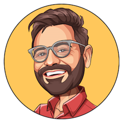 wajahatzafar48