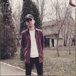 damiannome