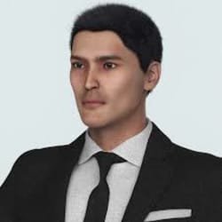 mswordgenius