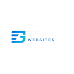 eg_websites