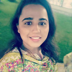 sundusamjad608