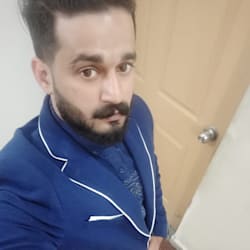 hassanmughal792