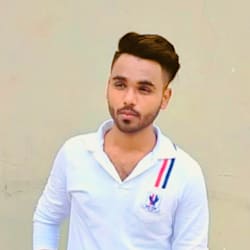 ga_fixer