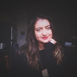 chloemaison