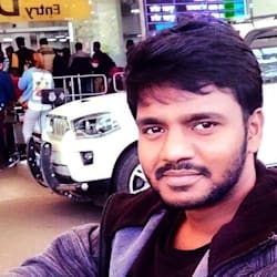 prabhakar364