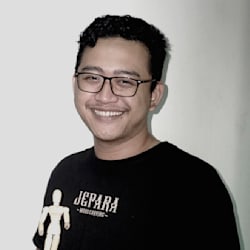 fzlx_id