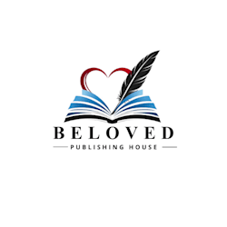 belovedmide