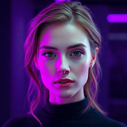 jacqueline_brig