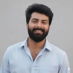 techwithkeshu