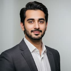 Do website development as full stack web developer by Abdulrehman3192 ...