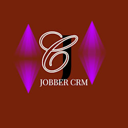 jobbercrm