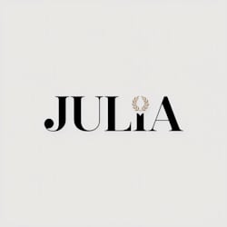 juliawat