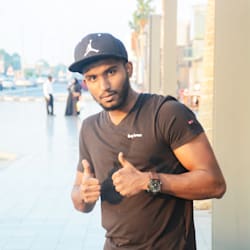 damindu_97