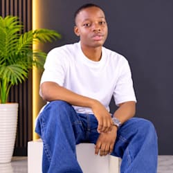 olaitan2343