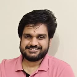 ml_with_kenjent