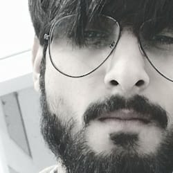 amankhan8477