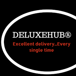 deluxehub