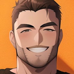 gamermann645376