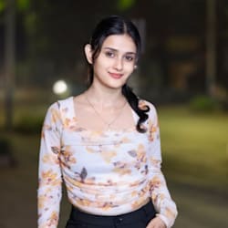 rinku_animator