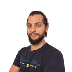 filippo_magnani