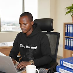 eliudmwangi330
