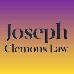 josephceqs
