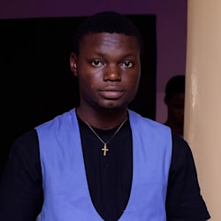 adegboyega_samu