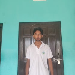 chootamaan46