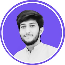 muhammadafaq199