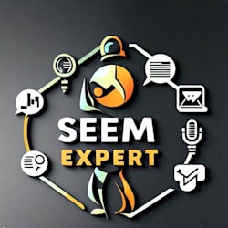 ads_expert107