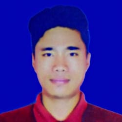 hajong99