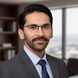obaidabbassi