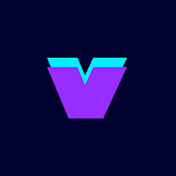 visualvortex05