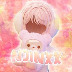 njinxx