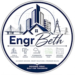 engr__beth