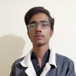 ihtisham_grafic