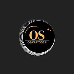 osas_ayodeji