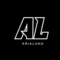 arialuna5