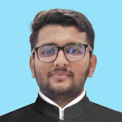 azim_hingora