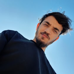 adeelazam23