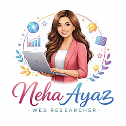 nehaayaz161