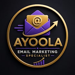 ayoolajoy123