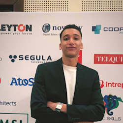 mrxvirus