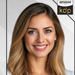kendra_reader1