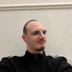 butyx1